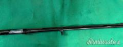 Benelli CRIO  28 Benelli CRIO  28
