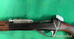 Benelli CRIO  28 Benelli CRIO  28