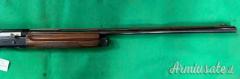 Benelli CRIO  28 Benelli CRIO  28