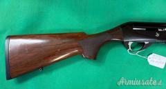 Benelli CRIO  28 Benelli CRIO  28