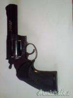Franchi 38 .38 Special  |  9x29mmR