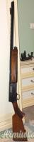 Browning Auto 5 light twelve  12