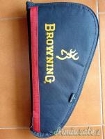 Browning custodia per pistola.