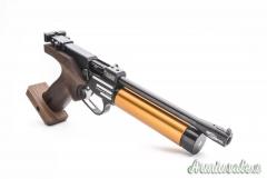 Pardini K12 Kid ...Altro | Non indicato