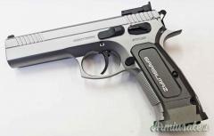 SARSILMAZ K 12 SPORT 9x19mm Parabellum | Luger | NATO