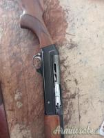 Benelli 201 20 Benelli 201 20