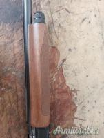 Benelli 201 20 Benelli 201 20
