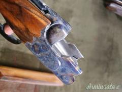 Beretta A.S.E. 12