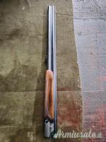Beretta A.S.E. 12
