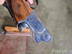 Beretta A.S.E. 12