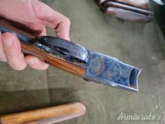 Beretta A.S.E. 12