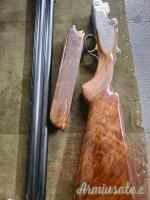 Beretta SO3 12