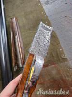 Beretta SO3 12 Beretta SO3 12