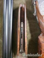 Beretta SO3 12 Beretta SO3 12