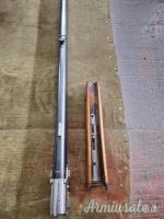 Beretta SO3 12 Beretta SO3 12