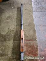 Beretta SO3 12 Beretta SO3 12