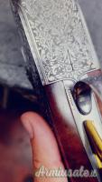 Beretta SO3 12 Beretta SO3 12