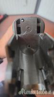 Beretta SO3 12 Beretta SO3 12