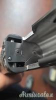 Beretta SO3 12 Beretta SO3 12