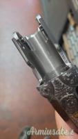 Beretta SO3 12 Beretta SO3 12