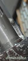 Beretta SO3 12 Beretta SO3 12
