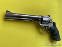 STUPENDA SMITH & WESSON 686 PLUS PRO