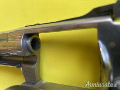 STUPENDA SMITH & WESSON 686 PLUS PRO