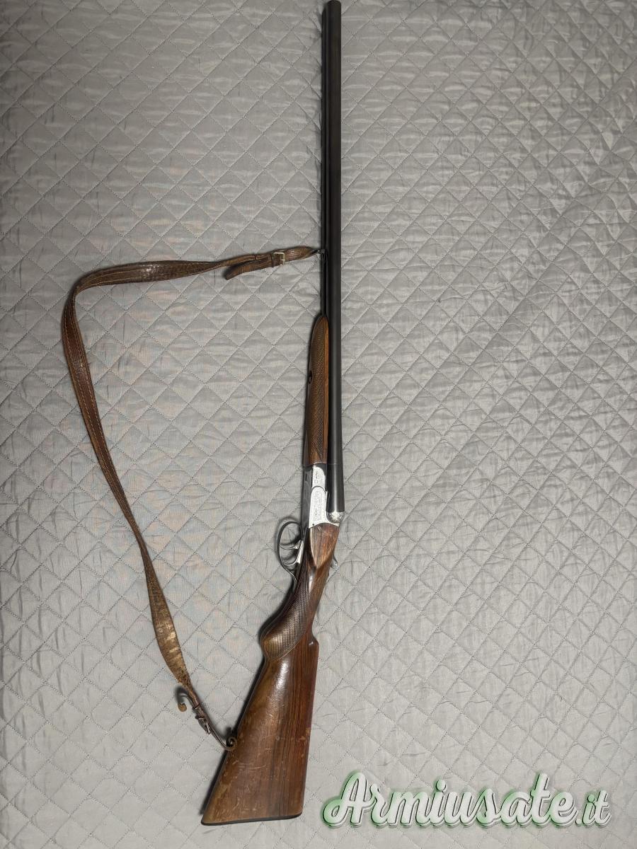 Beretta Beretta-Gardone 12 Beretta Beretta-Gardone 12