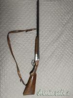 Beretta Beretta-Gardone 12