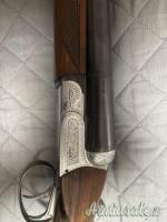 Beretta Beretta-Gardone 12 Beretta Beretta-Gardone 12