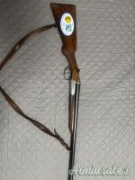 Beretta Beretta-Gardone 12 Beretta Beretta-Gardone 12