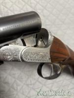 Beretta Beretta-Gardone 12 Beretta Beretta-Gardone 12