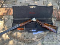 Perazzi SCO 12