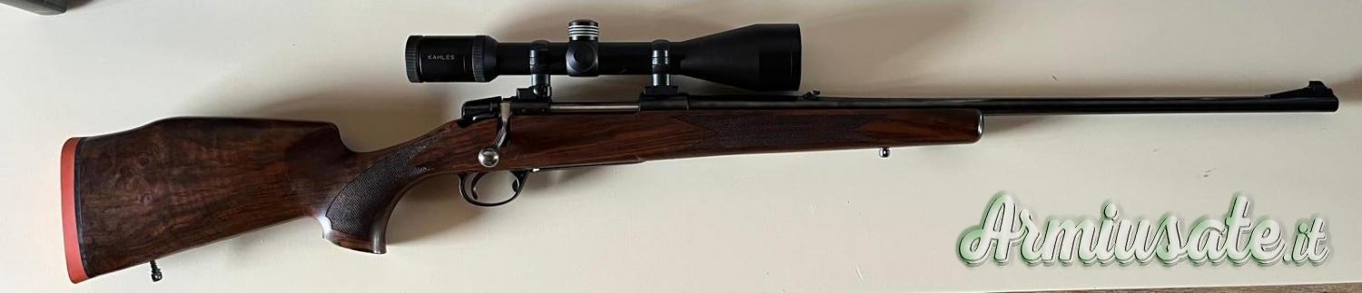 ...Altro | Non elencato 1900 7 mm Remington Magnum ...Altro | Non elencato 1900 7 mm Remington Magnum
