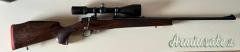 ...Altro | Non elencato 1900 7 mm Remington Magnum