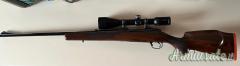...Altro | Non elencato 1900 7 mm Remington Magnum ...Altro | Non elencato 1900 7 mm Remington Magnum
