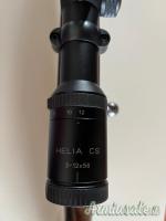 ...Altro | Non elencato 1900 7 mm Remington Magnum ...Altro | Non elencato 1900 7 mm Remington Magnum