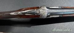 Beretta SO3 EL  12