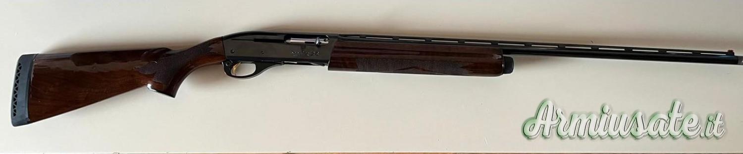Remington 1100 sporting 28 28 Remington 1100 sporting 28 28