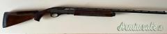 Remington 1100 sporting 28 28
