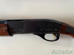 Remington 1100 sporting 28 28 Remington 1100 sporting 28 28