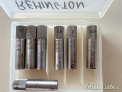 Remington 1100 sporting 28 28 Remington 1100 sporting 28 28