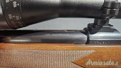 Sabatti 6PPC USA 6 mm PPC