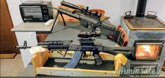 Vendo HK SL8