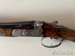 Breda doppietta anson 28 Breda doppietta anson 28
