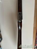 Breda doppietta anson 28 Breda doppietta anson 28