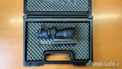 Trijicon ACOG TA01 4x32
