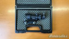 Trijicon ACOG TA01 4x32 Trijicon ACOG TA01 4x32