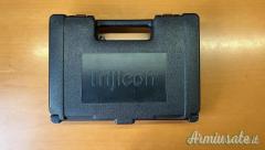 Trijicon ACOG TA01 4x32 Trijicon ACOG TA01 4x32