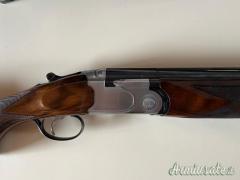 Beretta s680 12 Beretta s680 12